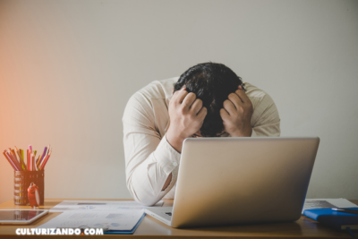 9 acciones para cuando nos sentimos estancados en el trabajo