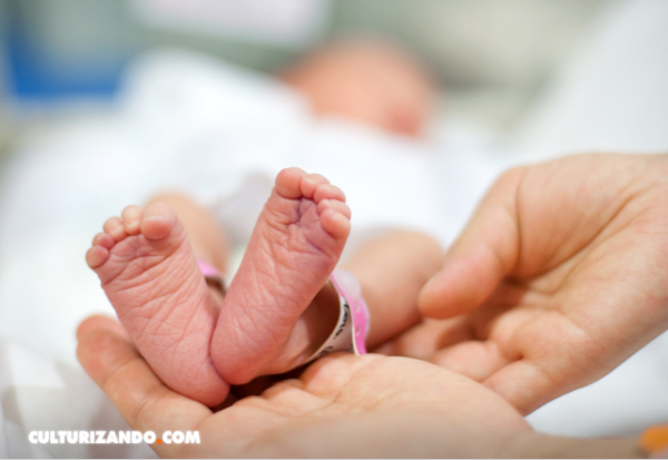‘Taken At Birth’: El documental sobre la venta ilegal de más de 200 bebés