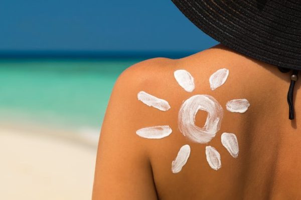 Cómo proteger nuestra piel (y ojos) del sol
