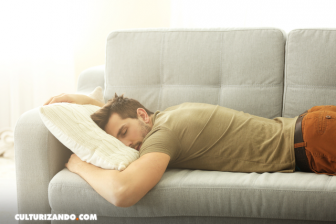 Tomar una o dos siestas semanales se asocia con menor riesgo de ataque cardíaco