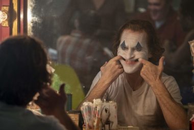 ‘Joker’: Todo lo que necesitas saber sobre la nueva película de Joaquin Phoenix