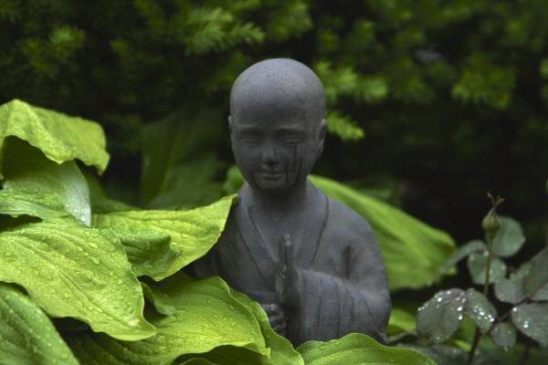 Descubre las diferentes religiones y sus misterios que existen en el mundo