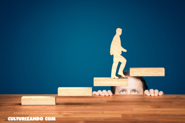 6 formas de transformar la preocupación en motivación