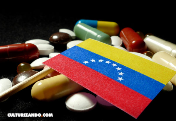 Trasplantes en Venezuela: Una lucha desde la operación hasta los medicamentos