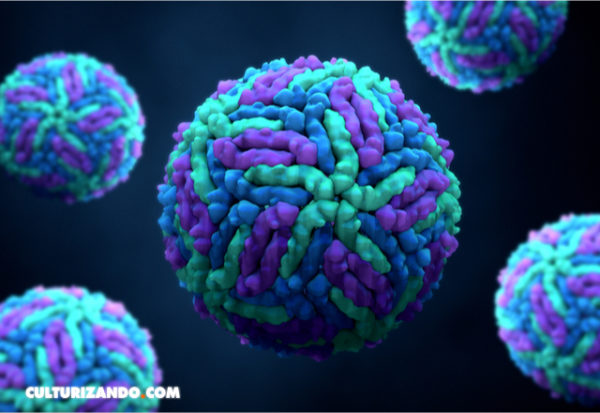 China confirma 41 casos de un nuevo coronavirus que ya se ha cobrado una víctima