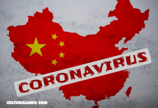 El coronavirus no da respiro en China: más muertes y más casos