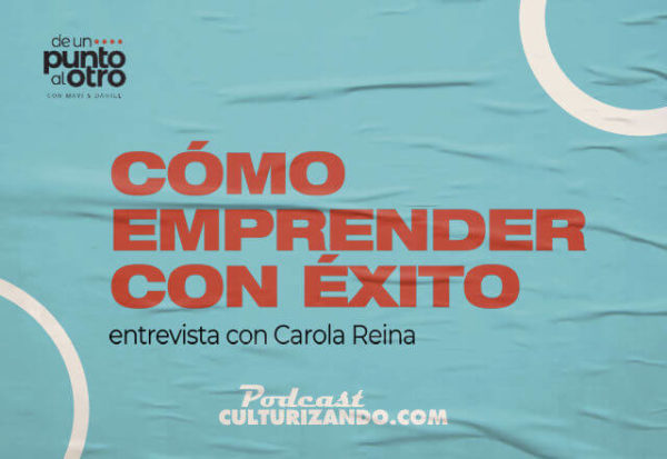 Cómo emprender con éxito