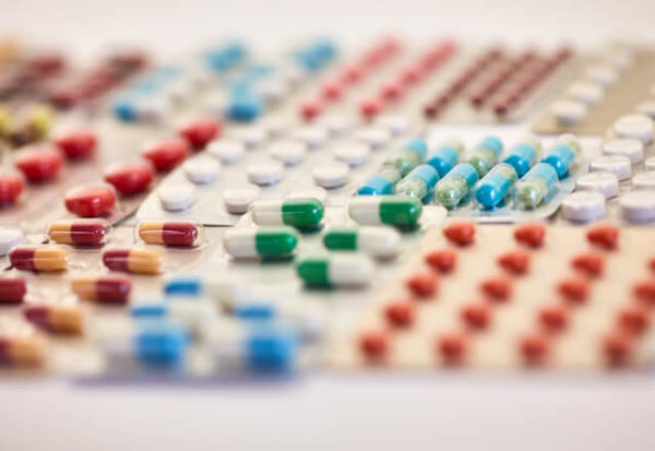 Por qué es importante concienciar sobre el uso de los antibióticos