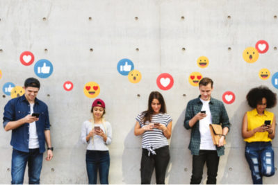 ¿Cómo saber si mi contenido le va a gustar a mi audiencia?