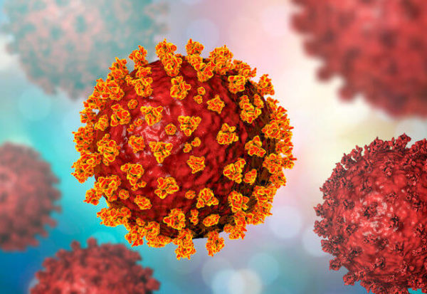 ¿Qué sabemos sobre la nueva variante del coronavirus?