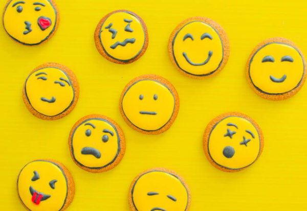 ¿Qué papel puede desempeñar la comida en la gestión de nuestras emociones?