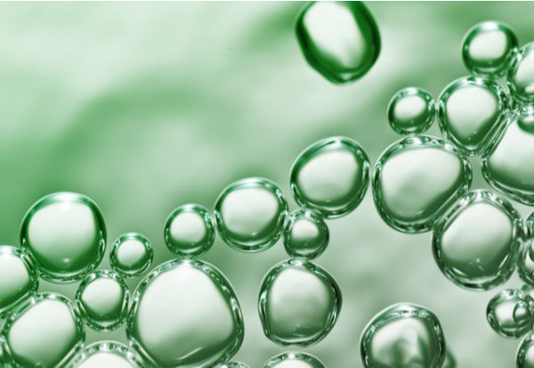 El reto de producir un hidrógeno aún más verde