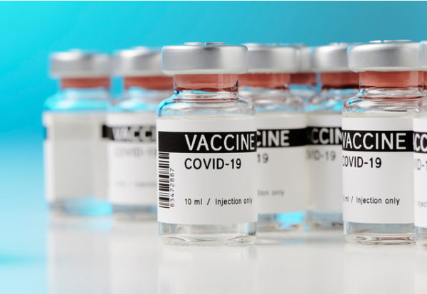 COVID-19: ¿Cuándo habrá vacunas para todo el mundo?