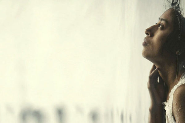 Conoce la película que representará a Latinoamérica en los Globos de Oro 'La Llorona'