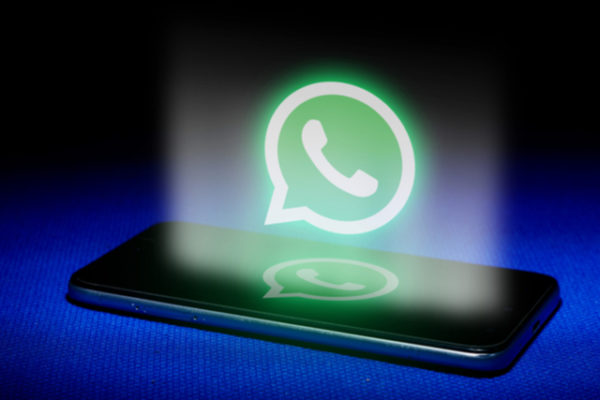 WhatsApp eliminará las cuentas de los usuarios que usen aplicaciones de terceros