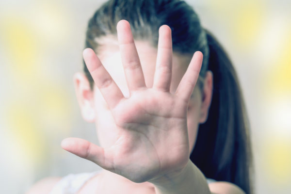 Sexualidad tras la mutilación genital femenina
