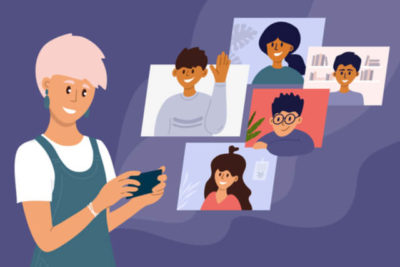 Mejora tu credibilidad con estas claves para comunicarte mejor