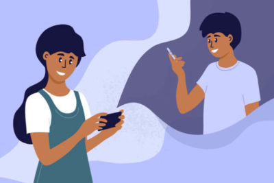 Claves para optimizar la biografía en redes sociales