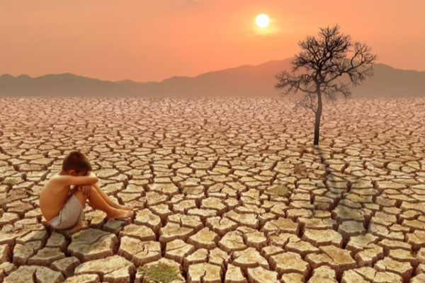 Interés, inercia y miedo: por qué nos cuesta actuar contra el cambio climático
