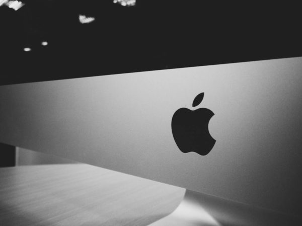 Apple busca cambiar para siempre el mundo de los podcasts