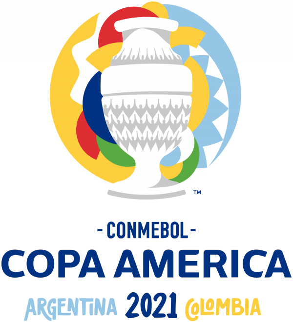 Copa América 2021: Brasil será la sede del torneo