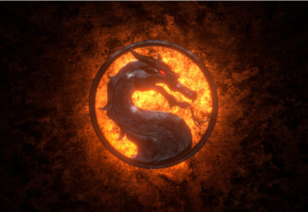 ‘Mortal Kombat’: principales diferencias entre los videojuegos y la película