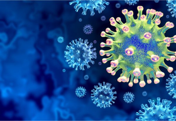 Mu: todo lo que hay que saber sobre la nueva variante del coronavirus