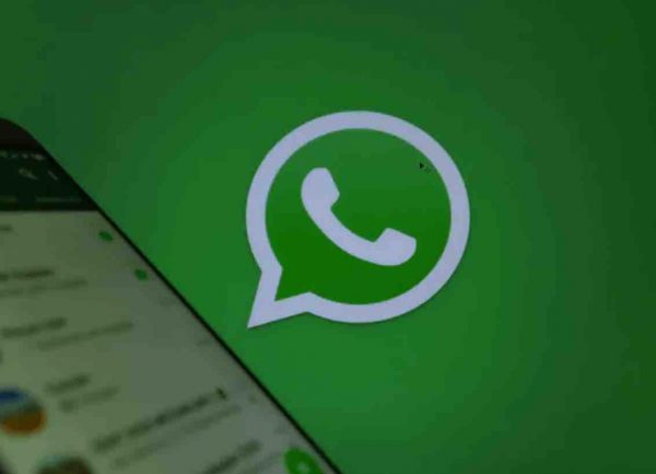 Llamadas no, solo WhatsApp: ¿estamos perdiendo la capacidad de conversar?