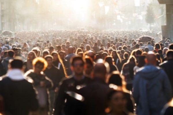Diez circunstancias que nos abocan a una nueva pandemia