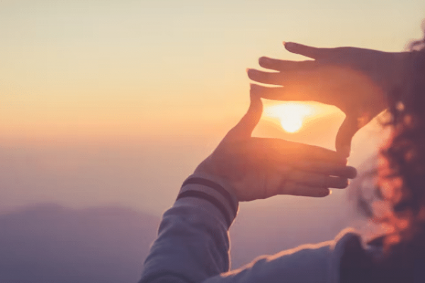 Qué sabemos del futuro y qué hacer para que sea el que deseamos