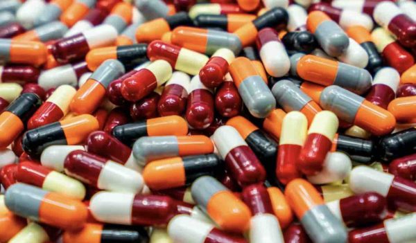 Aumenta la amenaza mundial de la resistencia a los antibióticos: ¿qué podemos hacer?