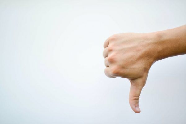 Disfunción eréctil en jóvenes: por qué se produce y cómo puede afrontarse