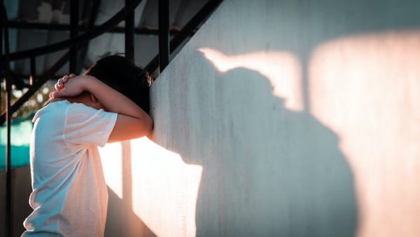 Suicidio adolescente: qué hacer tras un primer intento