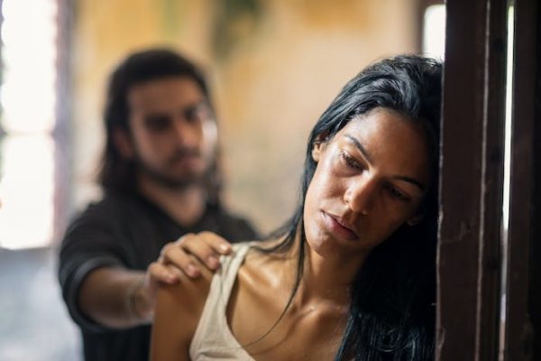 Violencia contra las mujeres: ¿por qué se permanece en relaciones de abuso?