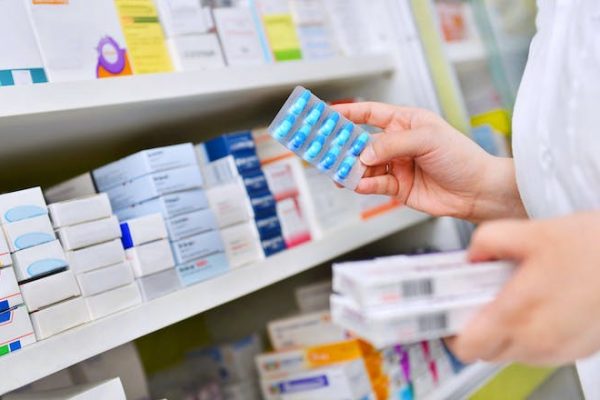 Nuevas y poderosas razones para utilizar los antibióticos de forma responsable