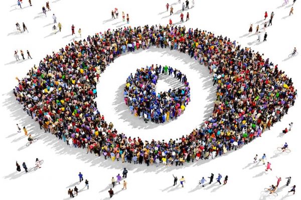 El glaucoma, primera causa de ceguera irreversible en el mundo: ¿podrá curarse algún día?