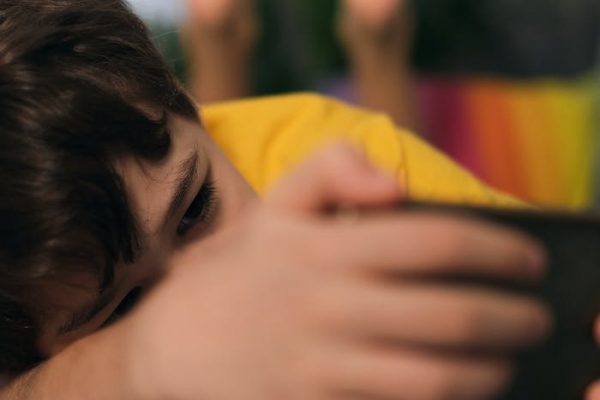 ¿Se puede prevenir el acoso escolar? Indicadores para la detección precoz
