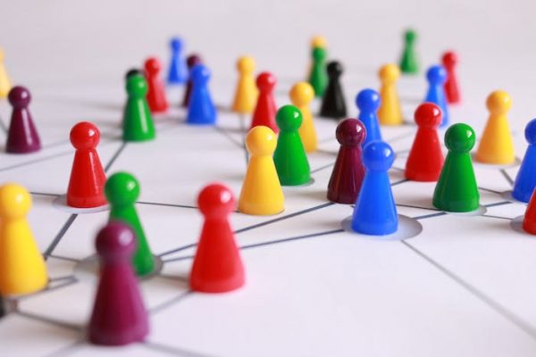 ¿Qué opinan los futuros docentes sobre el lenguaje inclusivo?