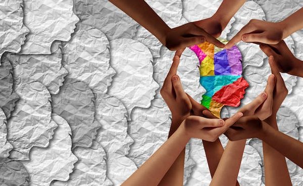 Autismo, TDAH, dislexia… La importancia de diagnosticar los trastornos del aprendizaje