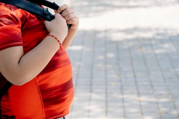 Descubierto un gen que protege frente a la obesidad: ¿qué implicaciones tiene?