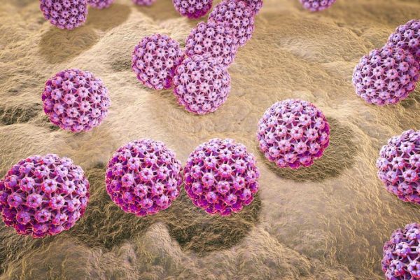 El sexo oral es ya el principal factor de riesgo de cáncer de garganta
