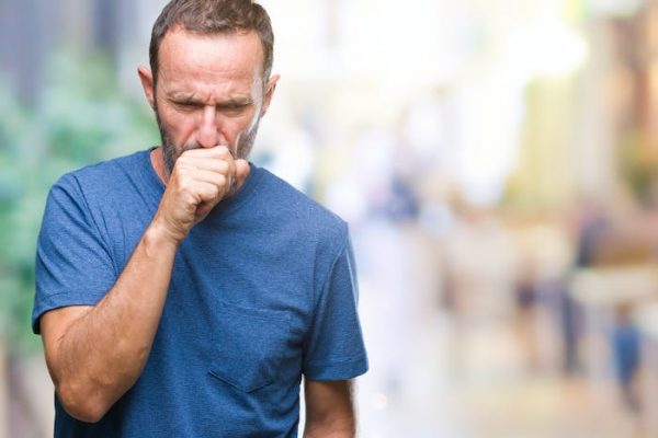 La combinación de gripe y neumonía puede ser fatal (y letal)
