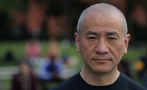 En Finlandia y China expresan con menor intensidad las emociones negativas: así se siente en diferentes países