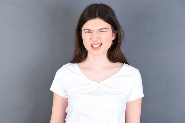 El bruxismo ya no es lo que era (e incluso podría revelarse como un aliado)