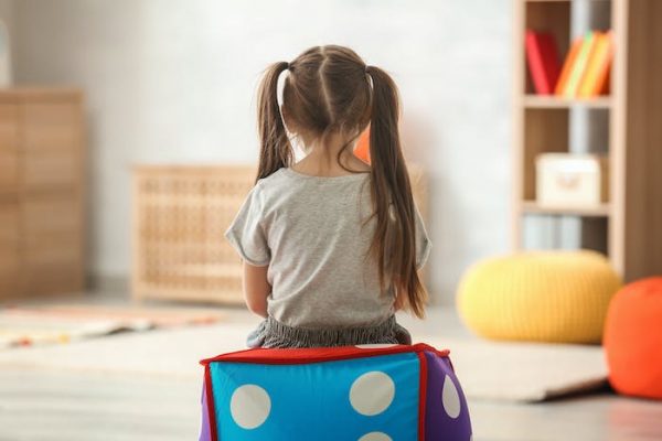Entender y tratar las dificultades particulares de conducta es más importante que etiquetarlas