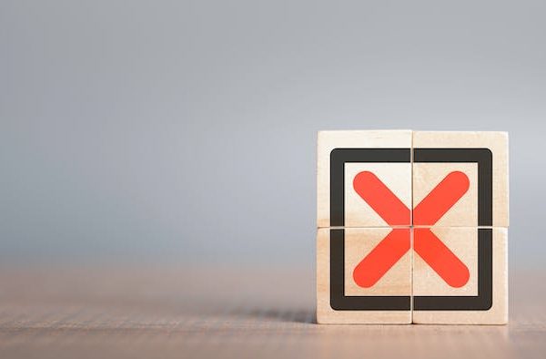 ¿Qué ha pasado con el síndrome X?