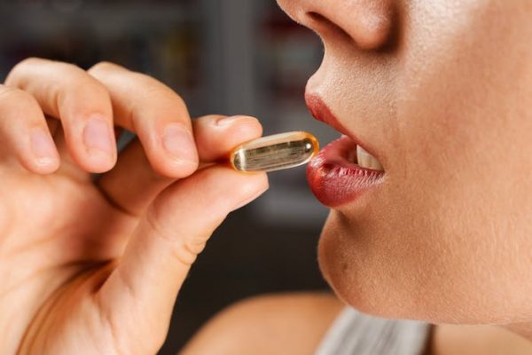 La verdad sobre los suplementos de colágeno