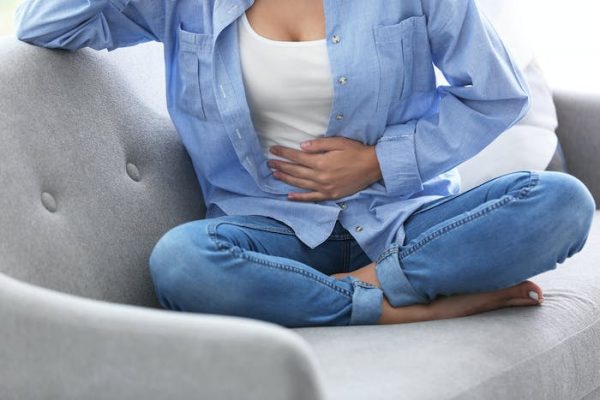 La pista bacteriana de la endometriosis: ¿esperanza o falsa ilusión?