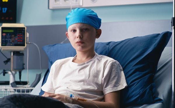 Luchar contra el cáncer: ¿coincide lo que se investiga con lo que necesitan los pacientes?