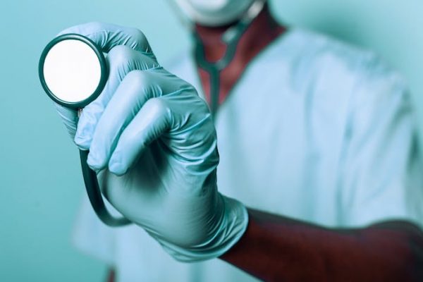 La resaca de la covid: por qué hay tantos pacientes que no se recuperan del todo
